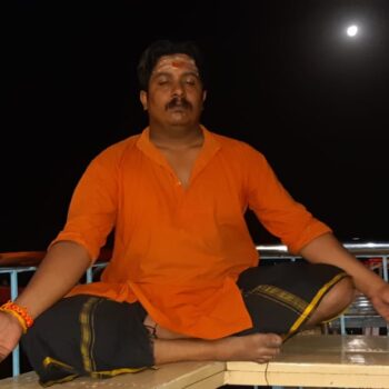 Dr.Sangeeth