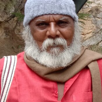 Pranaji-Mathatitu