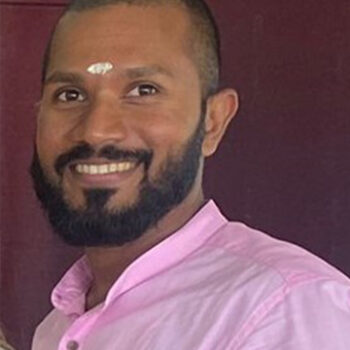 Sujeesh-Mathatitu