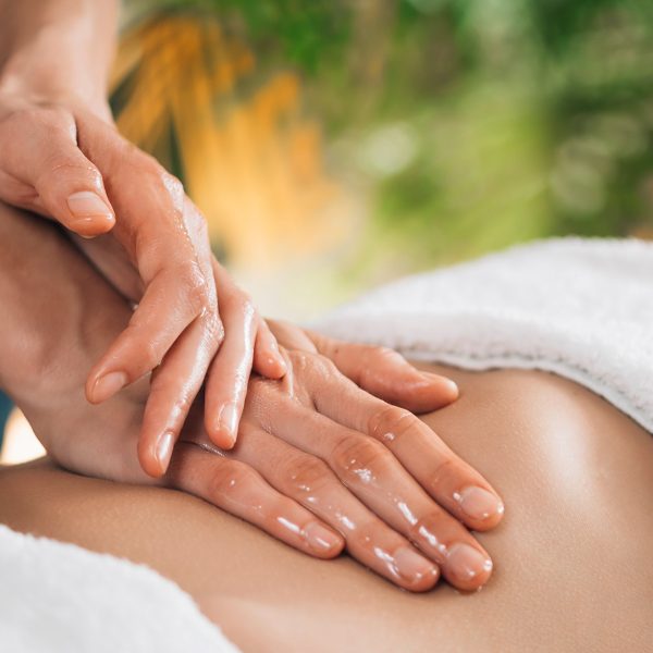 Treatment-2 Treatment-2