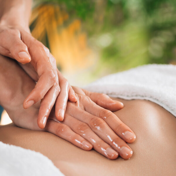 Treatment-2