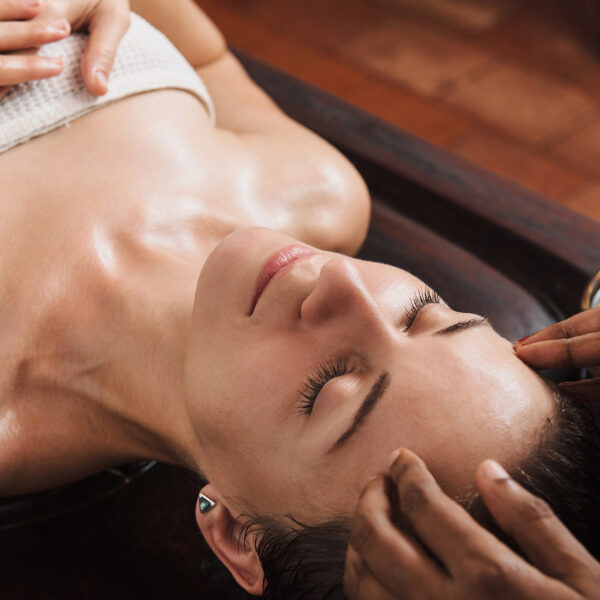 Treatment-4