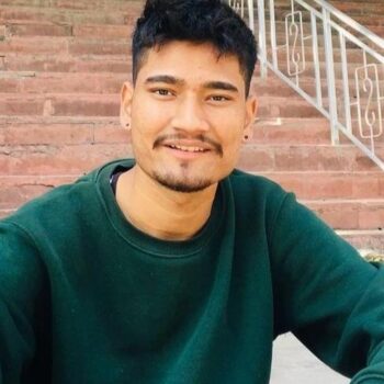 WhatsApp Image 2025-01-19 at 2.08.29 PM (1)