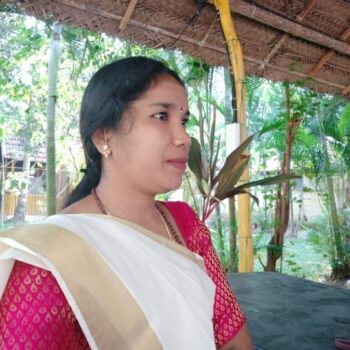 WhatsApp Image 2025-01-19 at 2.08.29 PM