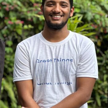 WhatsApp Image 2025-01-19 at 2.08.30 PM (2)