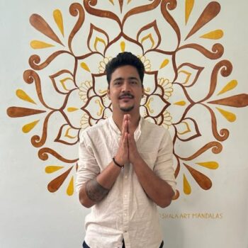 WhatsApp Image 2025-01-19 at 2.08.30 PM