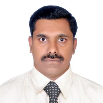 WhatsApp Image 2025-01-19 at 2.08.31 PM (3)