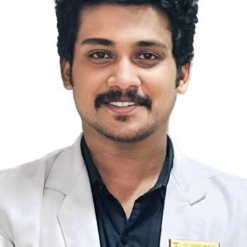 WhatsApp Image 2025-01-19 at 2.08.31 PM (4)