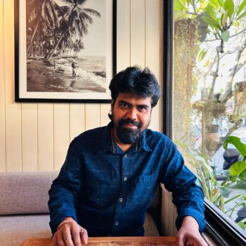 WhatsApp Image 2025-03-06 at 9.29.54 PM